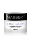 Produktbild 1 von 2, Marbert Lifting Booster Tagescreme