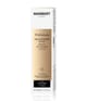 Marbert Profutura Dekolletagekräm 50 ml 4050813012888 pack-shot_se