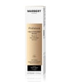 Productafbeelding 2 van 3, Marbert Profutura Decolletécrème