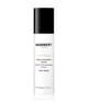 Marbert Profutura Dekolletagekräm 50 ml 4050813012888 base-shot_se