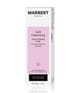 Marbert Soft Cleansing Ansiktsskrubb 40 g 4050813013090 pack-shot_se