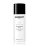 Marbert Soft Cleansing Ansiktsskrubb 40 g 4050813013090 base-shot_se