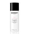 Produktbild 1 von 2, Marbert Soft Cleansing Gesichtspeeling