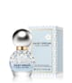 Marc Jacobs Daisy Dream Eau de Toilette 30 ml 3607349764326 pack-shot_de