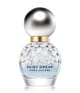 Marc Jacobs Daisy Dream Eau de Toilette 30 ml 3607349764326 base-shot_de