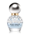 Produktbild 1 von 2, Marc Jacobs Daisy Dream Eau de Toilette