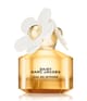 Immagine prodotto 1 di 5, Marc Jacobs Daisy Eau de Parfum