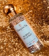 Produktbillede 2 af 2, Margot & Tita Au Bout De La Nuit Eau de Parfum