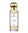 Produktbillede 1 af 2, Margot & Tita Au Bout De La Nuit Eau de Parfum