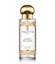 Produktbillede 1 af 2, Margot & Tita Au Bout De La Nuit Eau de Parfum