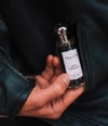 Produktbillede 2 af 2, Margot & Tita Beau Ténébreux Eau de Parfum