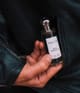 Produktbillede 2 af 2, Margot & Tita Beau Ténébreux Eau de Parfum