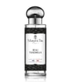 Produktbillede 1 af 2, Margot & Tita Beau Ténébreux Eau de Parfum