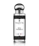 Produktbillede 1 af 2, Margot & Tita Beau Ténébreux Eau de Parfum