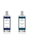 Produktbillede 2 af 3, Margot & Tita Dandy Chic Eau de Parfum