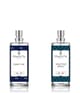 Produktbillede 2 af 3, Margot & Tita Dandy Chic Eau de Parfum