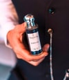 Produktbillede 3 af 3, Margot & Tita Dandy Chic Eau de Parfum