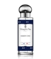 Produktbillede 1 af 3, Margot & Tita Dandy Chic Eau de Parfum