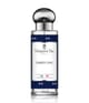 Produktbillede 1 af 3, Margot & Tita Dandy Chic Eau de Parfum