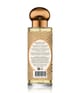 Margot & Tita Dry Oil Week-End A Arcachon Parfymolja 30 ml 3701250401759 pack-shot_se