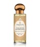 Produktbild 1 von 3, Margot & Tita Dry Oil Week-End A Arcachon Oil Parfum