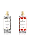 Produktbillede 2 af 3, Margot & Tita Elixir De Minuit Eau de Parfum