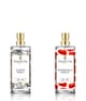 Produktbillede 2 af 3, Margot & Tita Elixir De Minuit Eau de Parfum
