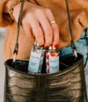 Produktbillede 3 af 3, Margot & Tita Elixir De Minuit Eau de Parfum