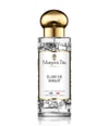 Produktbillede 1 af 3, Margot & Tita Elixir De Minuit Eau de Parfum