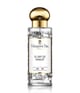 Produktbillede 1 af 3, Margot & Tita Elixir De Minuit Eau de Parfum