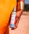 Produktbillede 2 af 2, Margot & Tita Folie Poétique Bodyspray