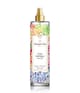 Margot & Tita Folie Poétique Body mist 150 ml 3701250401001 base-shot_se