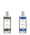 Produktbillede 2 af 3, Margot & Tita Jeu Dangereux Eau de Parfum