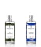 Produktbillede 2 af 3, Margot & Tita Jeu Dangereux Eau de Parfum