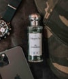 Produktbillede 3 af 3, Margot & Tita Jeu Dangereux Eau de Parfum