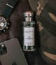Produktbillede 3 af 3, Margot & Tita Jeu Dangereux Eau de Parfum
