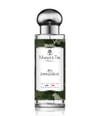 Produktbillede 1 af 3, Margot & Tita Jeu Dangereux Eau de Parfum