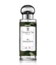 Produktbillede 1 af 3, Margot & Tita Jeu Dangereux Eau de Parfum