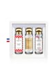 Margot & Tita Les Incontournables Doftset 1 st 3701250401605 pack-shot_se