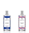 Produktbillede 2 af 3, Margot & Tita Monsieur French Eau de Parfum