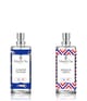 Produktbillede 2 af 3, Margot & Tita Monsieur French Eau de Parfum