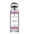 Produktbillede 1 af 3, Margot & Tita Monsieur French Eau de Parfum