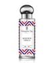 Produktbillede 1 af 3, Margot & Tita Monsieur French Eau de Parfum