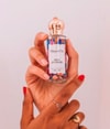 Produktbillede 2 af 3, Margot & Tita Nous Les Femmes Eau de Parfum