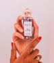 Produktbillede 2 af 3, Margot & Tita Nous Les Femmes Eau de Parfum