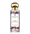 Produktbillede 1 af 3, Margot & Tita Nous Les Femmes Eau de Parfum