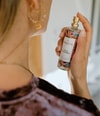Produktbillede 3 af 3, Margot & Tita Nous Les Femmes Eau de Parfum