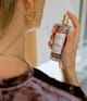 Produktbillede 3 af 3, Margot & Tita Nous Les Femmes Eau de Parfum
