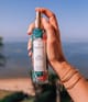 Margot & Tita Oasis De Plaisir Körperspray 150 ml 3701250400998 visual-shot_de