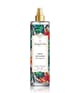 Margot & Tita Oasis De Plaisir Körperspray 150 ml 3701250400998 base-shot_de